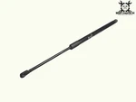 Rear Tailgate Liftgate Cylinder Strut Absorber Oem 2017-21 Honda Civic Used. Price: $38.99.