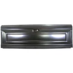 Tailgate 1980-1986 Ford F-150 F-250 Primed Fits Styleside Type Bed FO1900103 New. Price: $270.25.