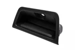 Genuine Acdelco Liftgate Inside Pull Handle 15952900 New. Price: $17.81.