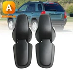 New Left & Right Rear Tailgate Window Hinges For 2005-2010 Kia Sportage Us. Price: $47.70.