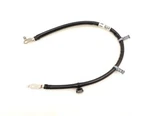 New Oem Ford Ground Strap Assembly EV4Z-14324-A Escape 2.0L 2.5L 2014-2016. Price: $31.25.