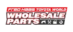 Genuine Toyota 84280-0R030 Sensor Assy; Power B New. Price: $478.19.