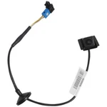 New Oem Gm Rear View Backup Camera 14-20 Chevy Sonic Hatchback 95380836. Price: $38.99.