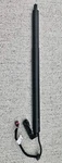 2017-2023 Alfa Romeo Stelvio Rear Left Side Tailgate Shock Lift Support Oem Used. Price: $99.99.