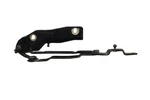 02-05 Ford Thunderbird Rear Right Side Trunk Boot Lid Hinge 1W637642700 Oem Used. Price: $42.90.