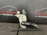 05-10 Toyota Sienna Power Open Close Tail Lift Gate Motor Actuator 42710710010 Used. Price: $125.00.