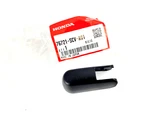 Genuine Honda Acura Rear Wiper Arm Cover Cap Crv Element Odyssey 76721-SCV-A01 New. Price: $16.99.