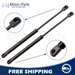 2PCS Rear Hatch Lift Supports Struts Springs For Volkswagen Beetle 2012-2019 New. Price: $27.49.