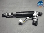 2020-2025 Honda Odyssey Rear Liftgate Tailgate Trunk Lid Pull Down Motor Oem Used. Price: $179.99.