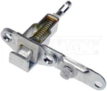 Dorman 38729 Right Side Tailgate Latch For 95-04 Toyota Tacoma New. Price: $47.22.