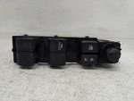 2016-2017 Mazda CX-5 Driver Left Door Master Power Window Switch KJ3ZP Used. Price: $66.21.