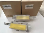 Genuine Oem Back Up Lamp Lh Set 924A3-P6000 924A4-P6000 For Hyundai Santa Fe New. Price: $159.99.