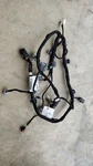 Lincoln Corsair Rear Trunk Tailgate Door Wire Wiring Harness LX6T-14B562 20-24 Used. Price: $50.00.