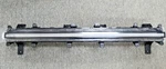 Oem 92209-P6100 Lamp Assy-center Position Ups For Hyundai Santa Fe MX5 2024 26 New. Price: $619.99.