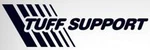Liftgate SUPPORT-2 Door, Coupe Tuff Fits 2006 Mitsubishi Eclipse New. Price: $48.99.
