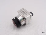 22-26 Oem Mercedes W206 Glc X254 Eqe V295 Cle A236 Surround View 360 Camera New. Price: $129.00.