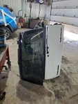 Trunk/hatch/tailgate With Liftgate Fits 97-04 Blazer S10/JIMMY S15 300008 Used. Price: $115.00.