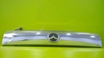 08 09 Tribute Liftgate Hatch Trim Molding Finish Panel Oem 3122-46 Used. Price: $55.00.