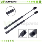 2QTY Hood Lift Supports For 2005-2010 Chrysler 300 & 2008-2012 Dodge Challenger New. Price: $14.01.