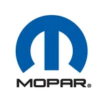 Genuine Mopar Mirror 1UV66RPXAD New. Price: $191.81.