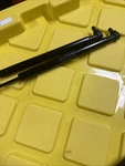 2 Oem Stabilus Lift-o-mat 5084DP 0350N New. Price: $57.91.