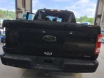 (local Pickup Only) Trunk/hatch/tailgate With Step Fits 21-25 Ford F150 Used. Price: $949.90.