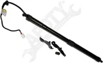 Apdty 162139 Liftgate Cylinder New. Price: $348.31.