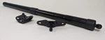 Genuine Acura Lift Cylinder 74981-TZ5-315 New. Price: $326.81.