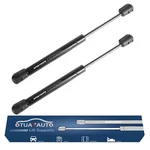 Otuayauto Inch Gas Strut -200N/45LB Universal Lift Support 1015931, 9560... New. Price: $21.06.