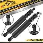 A-premium 2X Rear Tailgate Lift Support Shock Strut For Volkswagen Touareg 06-10 New. Price: $37.99.
