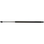 Liftgate Support Strong Arm 6754 New. Price: $26.00.