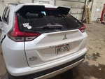 Trunk/hatch/tailgate Fits 22-23 Eclipse Cross 655248 Used. Price: $1249.00.