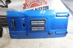 2021-2025 Ford Bronco Oem Rear Trunk Door Tailgate W/ Table M2DZ 7840010 Used. Price: $499.95.