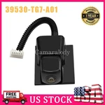 39530TG7A01 Rear View Reverse Camera For Honda Pilot 3.5L 2016 2017 New. Price: $28.59.