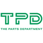 Genuine Ford Oe Gate Asy Lift LJ8Z-5840010-ACPTM New. Price: $2207.60.