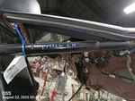 Decklid/trunk/liftgate/hatch Motor Actuator Oem 2023 Nissan Pathfindr 1YR Wrnty Used. Price: $125.00.