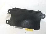 Rear Lift Gate Control Module Lincoln Mkx 2010 AE93-14B673-AH Oem Used. Price: $58.99.