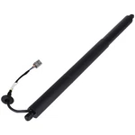 Fit Ford Explorer 2016-2019 Lh Support Strut Shock Gas Prop 1X Liftgate New. Price: $74.17.