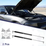 Pcs 20INCH 100LB/445N Black Lift Supports Gas Struts With Wrench For Rv Car New. Price: $49.99.