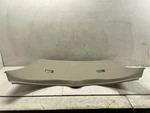 2009 Nissan Murano Sl Tailgate Interior Trim Panel Oem+ Used. Price: $221.29.