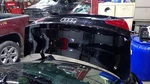 (local Pickup Only) Trunk/hatch/tailgate Coupe Led Fits 08-17 Audi A5 1002733 Used. Price: $189.99.