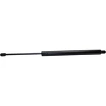 Ford Explorer Liftgate Support 1991-2003 Driver Passenger Side New. Price: $42.84.