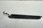 2016-2021 Bmw X1 F48 Oem Rear Trunk Electric Liftgate Struts Set Of 7481807 Used. Price: $90.00.