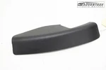 2023-2025 Kia Niro Ev SG2 Rear Right Side Trunk Quarter Panel Cover Trim Oem Used. Price: $21.76.