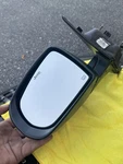 Mopar 68365138AA Used. Price: $90.00.