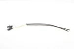 2022 - 2025 Jeep Wagoneer Rear Liftgate Motion Control Sensor Oem 68426899AE Used. Price: $44.82.