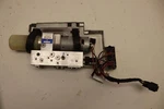2009-2011 Mercedes SLK300 R171 Convertible Top Roof Hydraulic Pump Motor Oem Used. Price: $292.50.