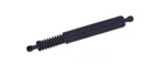 Liftgate SUPPORT-4 Door, Sport Utility Tuff Fits 2004 Vw Touareg New. Price: $73.99.
