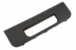 Genuine Gm Ebony Liftgate Inside Pull Handle Cover 15853231 New. Price: $30.98.