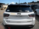 Trunk/hatch/tailgate Incandescent Lamps Fits 17-25 Compass 104880758 Used. Price: $299.24.